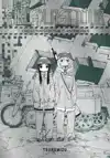 Girls' Last Tour Collector's Edition: 1st Ration Pack