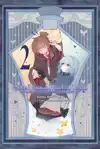 Once Upon a Witch's Death, Vol. 2 (Manga): The Tale of the O