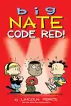 Big Nate: Code Red!