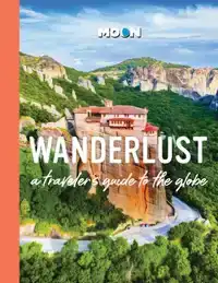 WANDERLUST