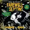Mike McCready's Farewell to Seasons