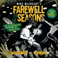 Mike McCready's Farewell to Seasons