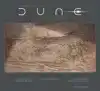 THE ART AND SOUL OF DUNE: PART TWO