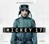 WARD, S: ART AND MAKING OF MICKEY 17
