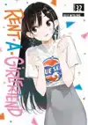 RENT-A-GIRLFRIEND 32