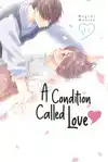 A CONDITION CALLED LOVE 15