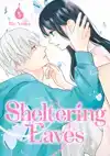 Sheltering Eaves 5