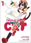 Cells at Work! Cat 1