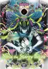 Nina the Starry Bride 17