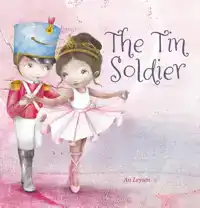 THE TIN SOLDIER