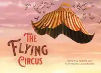 THE FLYING CIRCUS