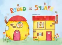 MR. ROUND AND MR. SQUARE