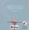 LOOSE THREADS