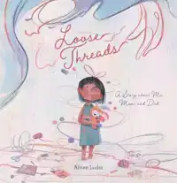 LOOSE THREADS