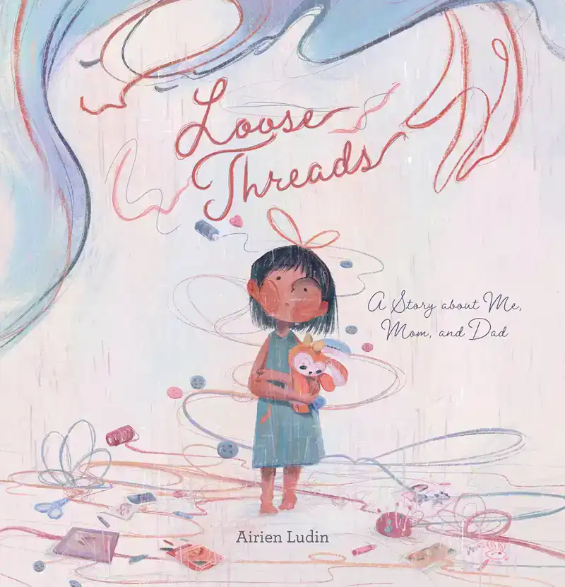 LOOSE THREADS