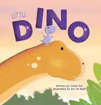 LITTLE DINO