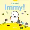 WELL DONE, IMMY!