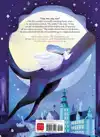 STORY GEMS. THE TINDERBOX