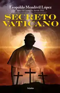 Secreto Vaticano/ Vatican Secret