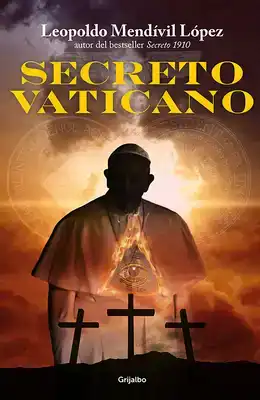 Secreto Vaticano/ Vatican Secret