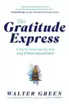 The Gratitude Express