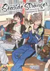 Seaside Stranger Vol. 7: Harukaze No Étranger