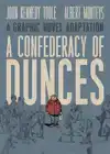 A Confederacy of Dunces