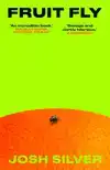 Fruit Fly