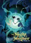 The Night Mother Vol. 2