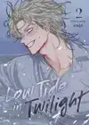 Low Tide in Twilight Vol. 2