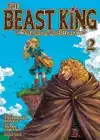 The Beast King: Master of Medicines Vol. 2