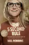5 SECOND RULE