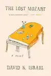 The Lost Mozart