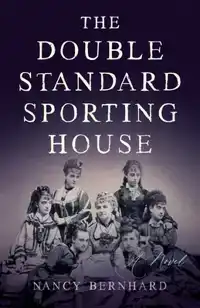 The Double Standard Sporting House