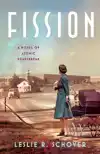 Fission