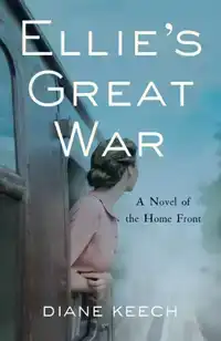 Ellie's Great War