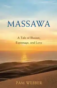 Massawa