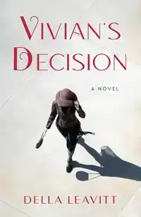Vivian's Decision