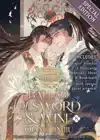 Ballad of Sword and Wine: Qiang Jin Jiu (Novel) Vol. 8 (Spec