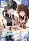 I'll Never Be Your Crown Princess! - Betrothed (Manga) Vol. 