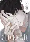 Checkmate Vol. 4