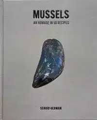 MUSSELS