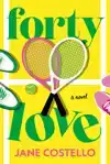 Forty Love