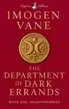 The Department of Dark Errands