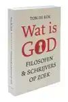 WAT IS GOD