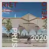 RIETVELDPRIJS 2020