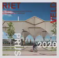 RIETVELDPRIJS 2020