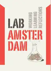 LAB AMSTERDAM