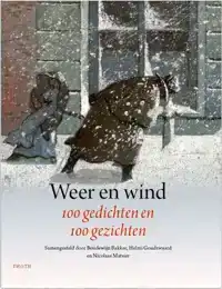 WEER EN WIND