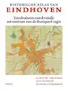 HISTORISCHE ATLAS VAN EINDHOVEN